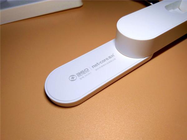 360wifi扩展器如何增强信号,360wifi扩展器网址