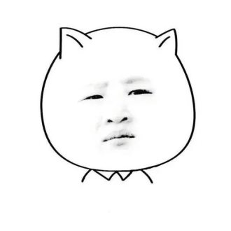 剑尾鱼哪个品种最好养,凤尾热带鱼养殖技术大全