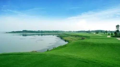 武汉你小瞧江夏了!机场、车都、新城!5年后的江夏再也高攀不起