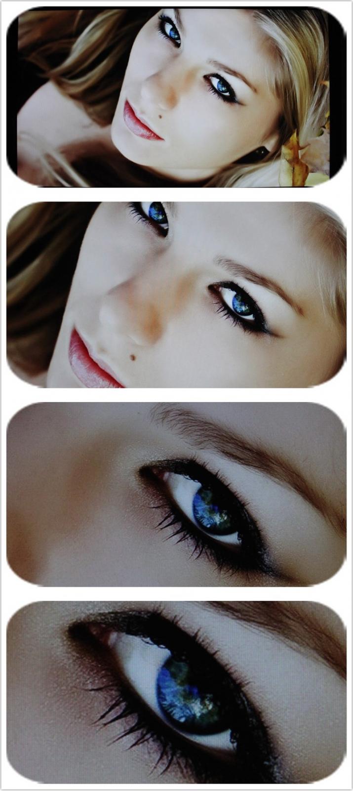 姣斾功鍖呰繕灏忕殑鐢佃剳,姣旂瑪璁版湰杩樺皬鐨勭數鑴戝彴寮忔満