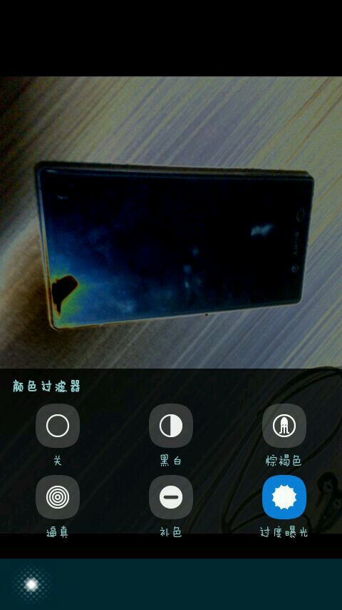 老款诺基亚n9,诺基亚n9还能用吗