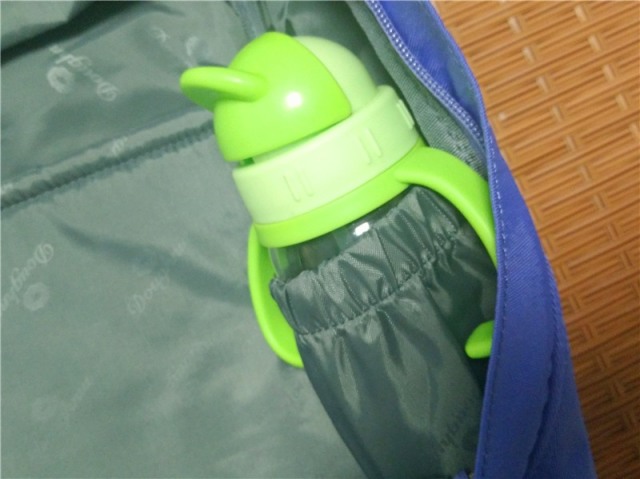 好看又实用的背包推荐,推荐一款皮实耐用还能装的背包