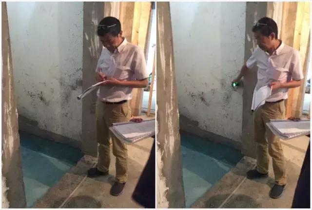 请描述一次处理预算超支的经验,预算超支了