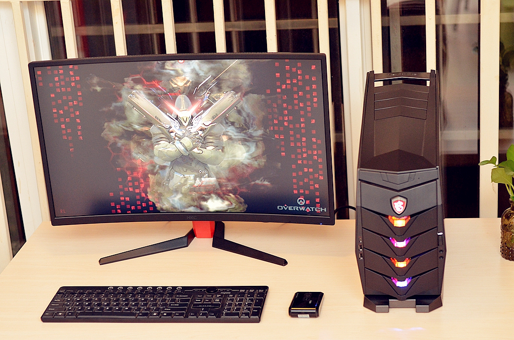 守望先锋源氏不能超级跳了吗,守望先锋比赛源氏翻盘