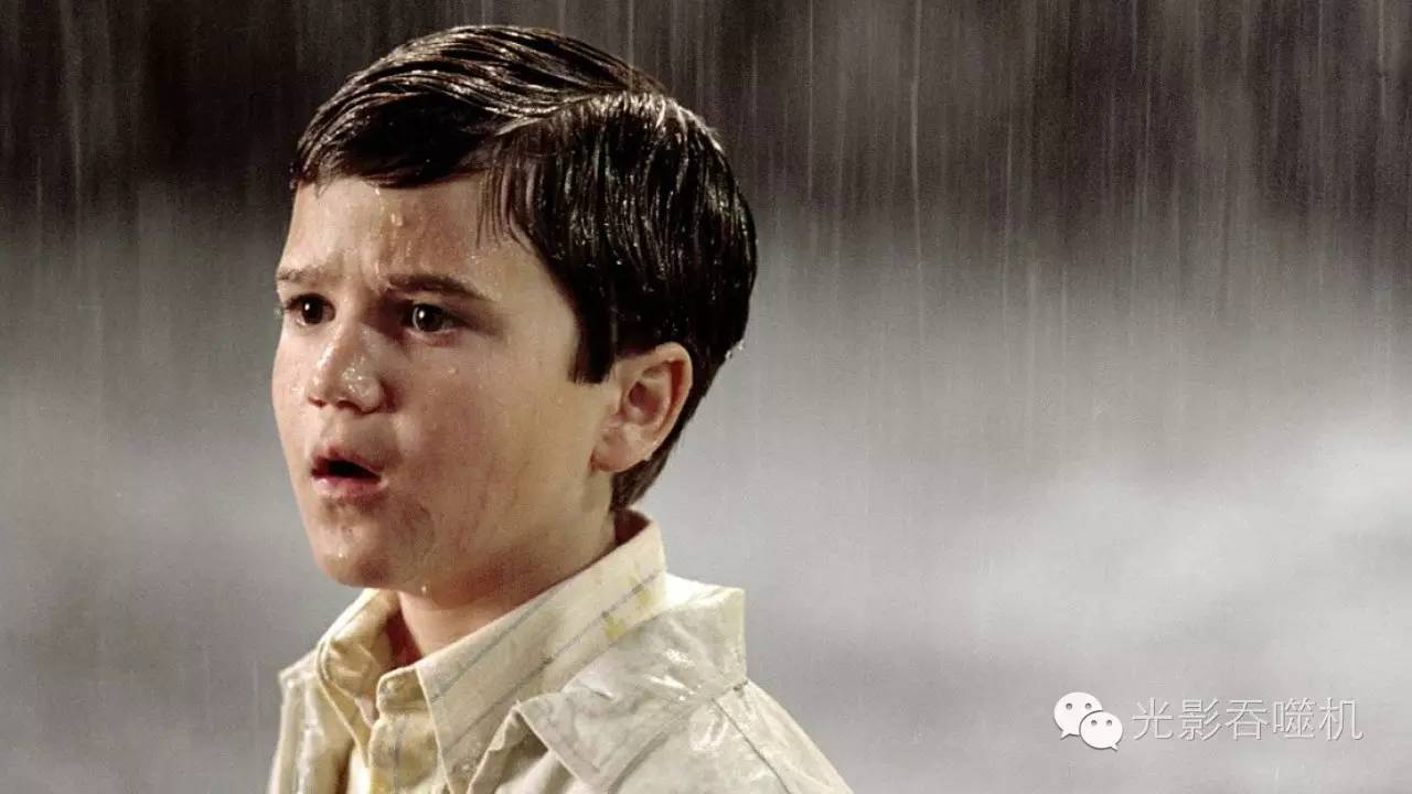 致命id原事件,致命id恐怖名字