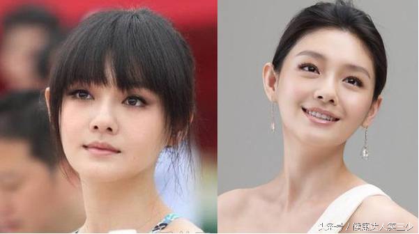 大s瘦脸动作,明明只有140斤脸却看起来像200斤