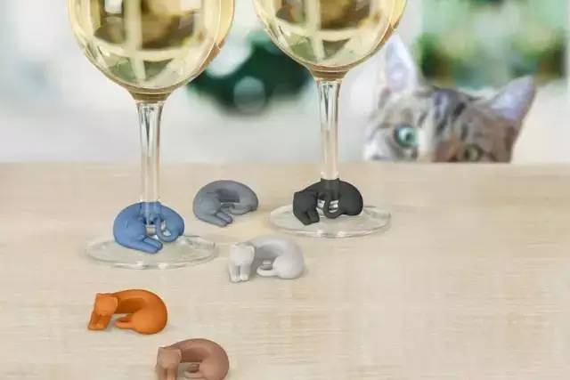 葡萄酒的品鉴与礼仪知识点总结,送什么样的葡萄酒显得有品位