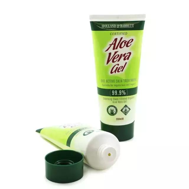 军训晒黑后变白的方法,军训晒黑修复最佳方法