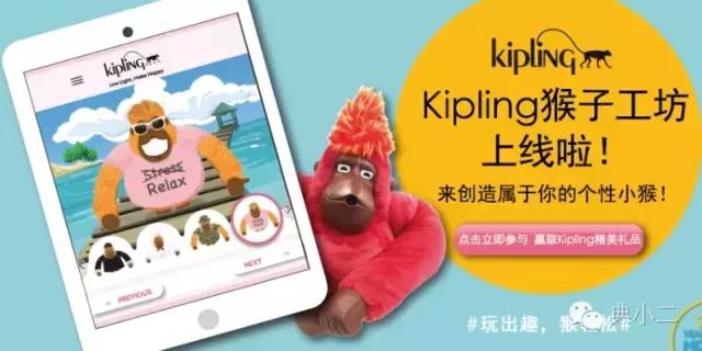 百搭皮质双肩包推荐小众高级感,颜值又高又好看的双肩包