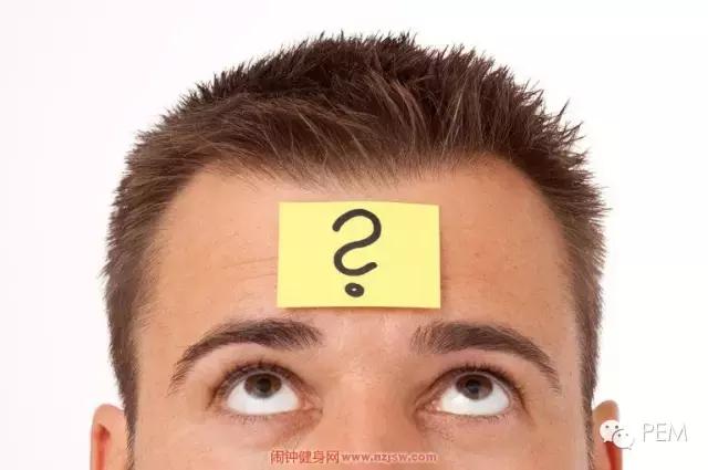 心理亚健康状态怎么解决,心理亚健康案例简短的