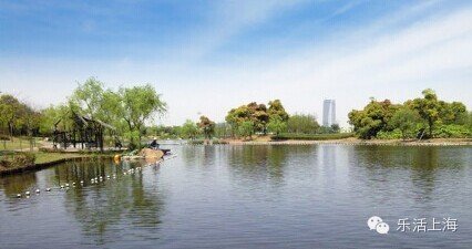 上海国庆千元游有哪些,上海国庆去哪玩