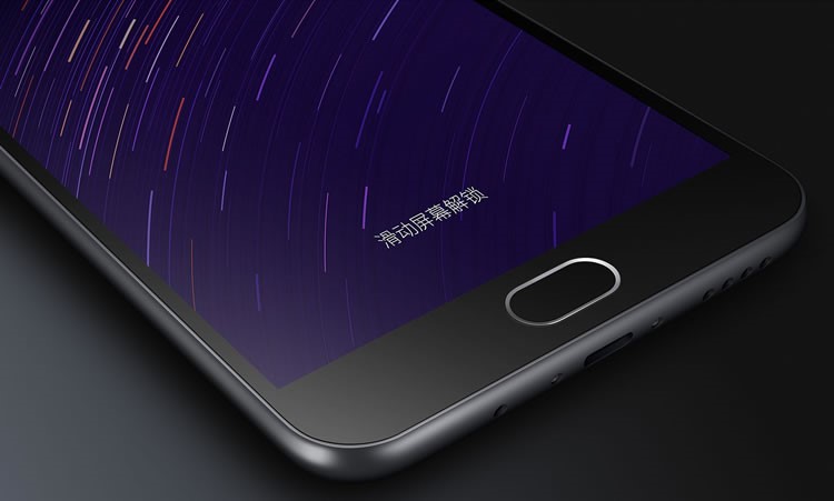 魅族首发骁龙8加2,魅族骁龙820