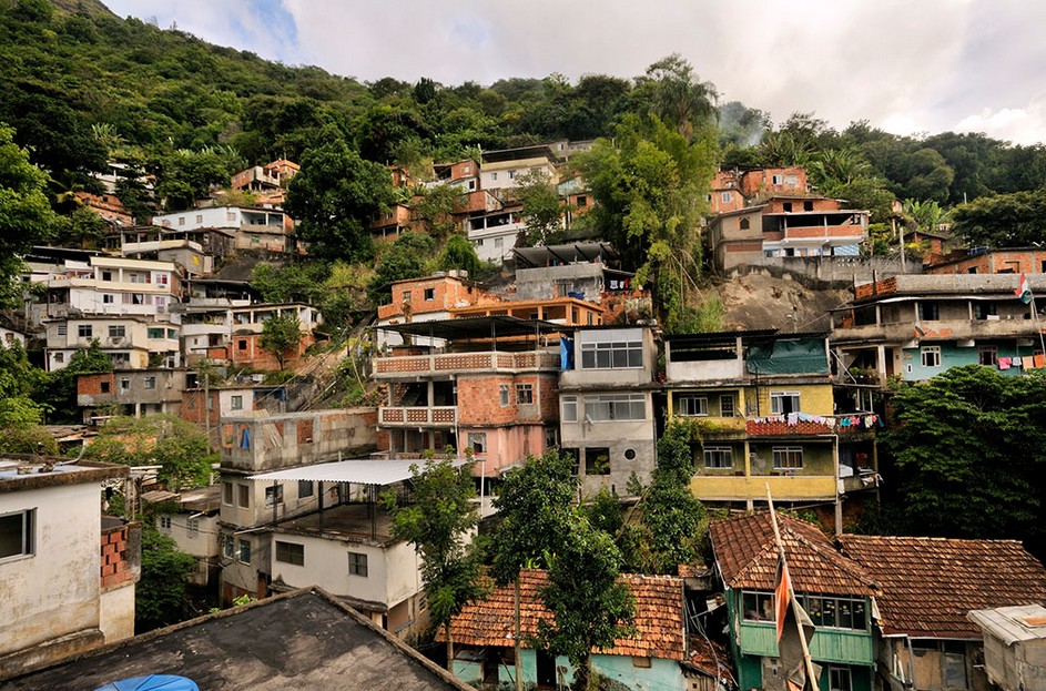 金色王朝罗纳尔多,76黄金一代罗纳尔多