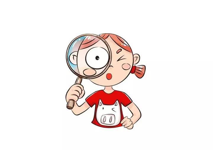 孕期牙齿小tips准妈妈们了解一下,孕期牙齿护理怎么注意饮食