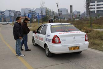 2021年10月1日驾考新规,驾考10月1日新规是真的吗