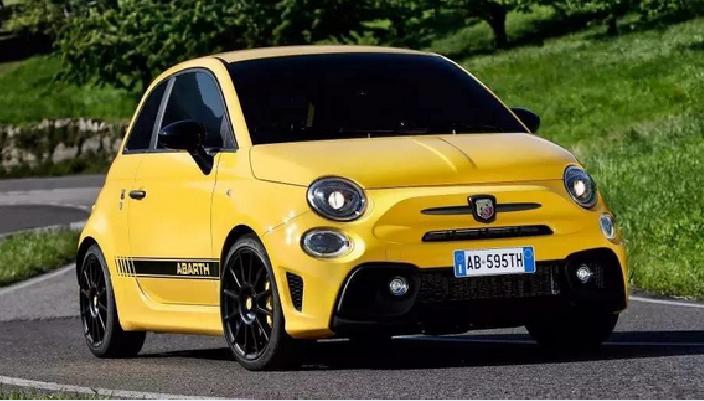 欧洲车展新款车型,巴黎车展2024