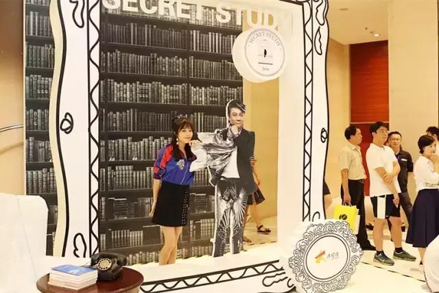 潮玩一番赏海贼王,潮玩9月