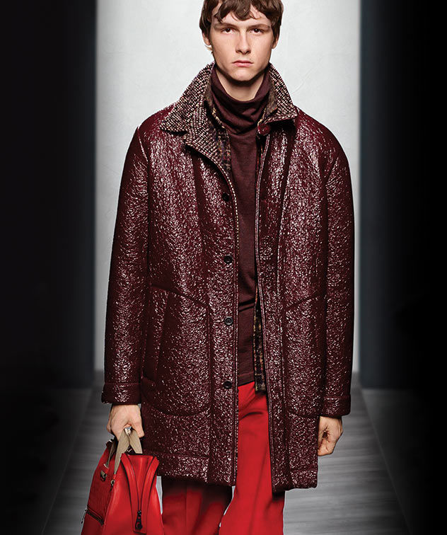 bv和lv哪个档次高,bv和lv什么档次