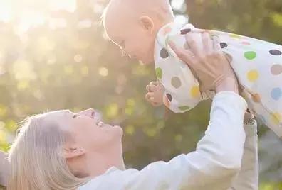 儿童缺钙解决方案,你怎么知道孩子缺钙