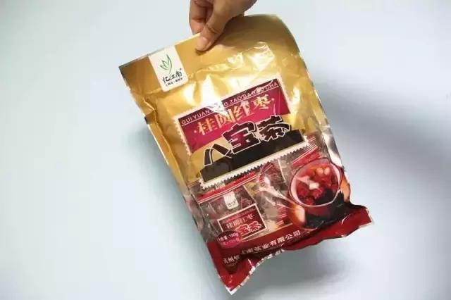 领导喝什么茶最好,领导喝什么茶好呢