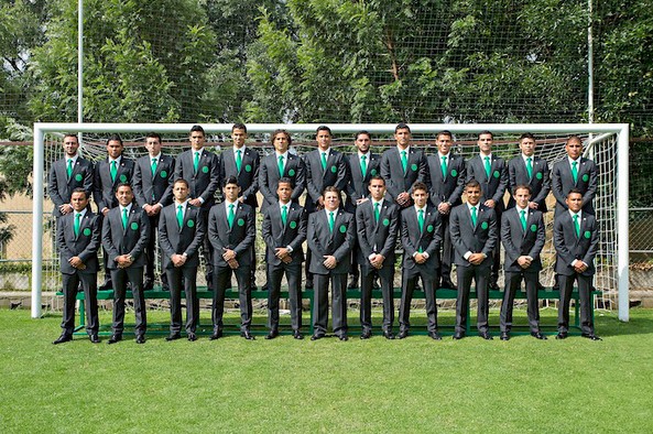 足坛荷尔蒙肌肉,足坛帅哥荷尔蒙