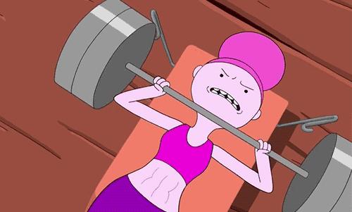 吃货攻略城市排行榜,吃货的打卡攻略