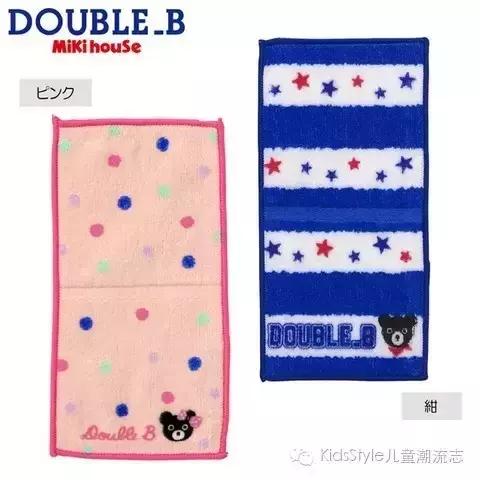 新生入园必带物品,开春入园必备品清单