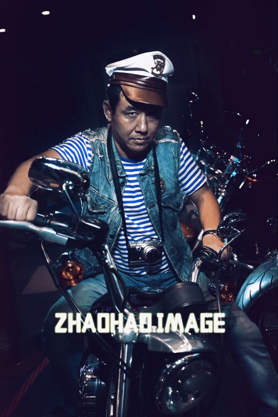 郑州杉杉奥特莱斯停车停哪进,杉杉奥特莱斯郑州停车