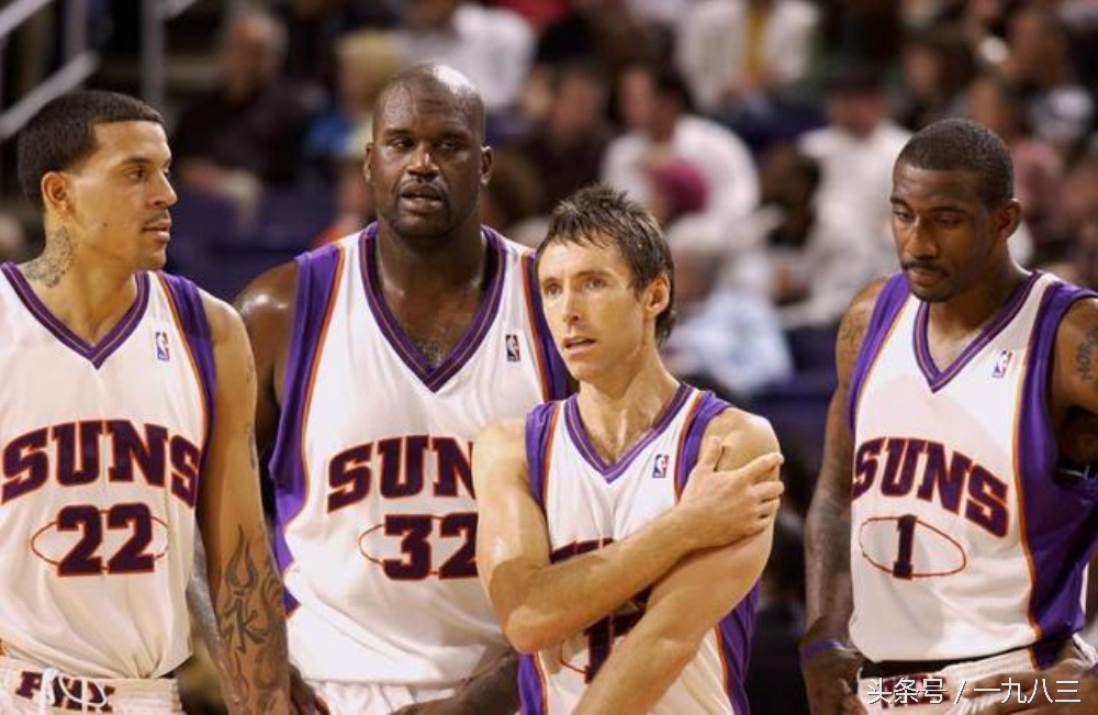 史蒂夫纳什生涯,史蒂夫纳什运球技术