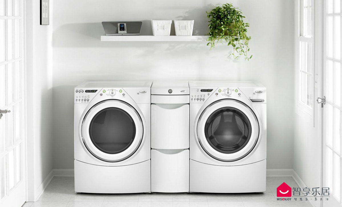 如何挑选一个适合自己的洗衣机,如何挑选一款最适合的洗衣机