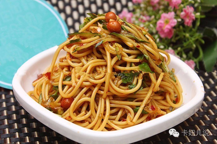 来来来，鉴定下你是不是正宗的四川人