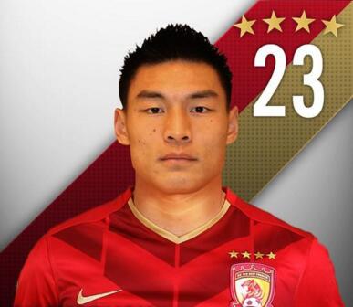 高洪波绝对不可能再执教国足,高洪波为新的国足带来了什么