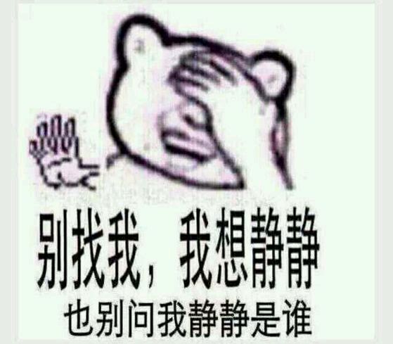 说起小说你还只能想起《笑傲江湖》？你out了好吗！