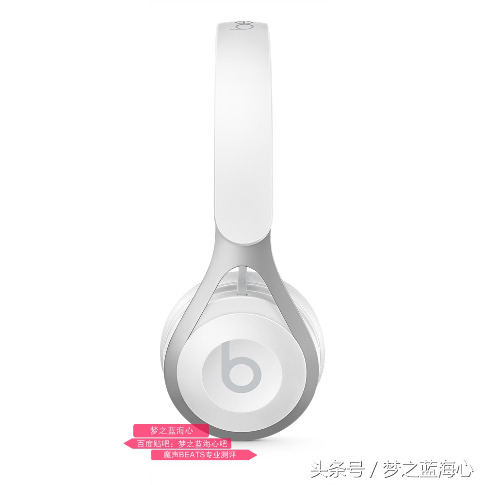 beats性价比最高的一款,beats性价比高耳机