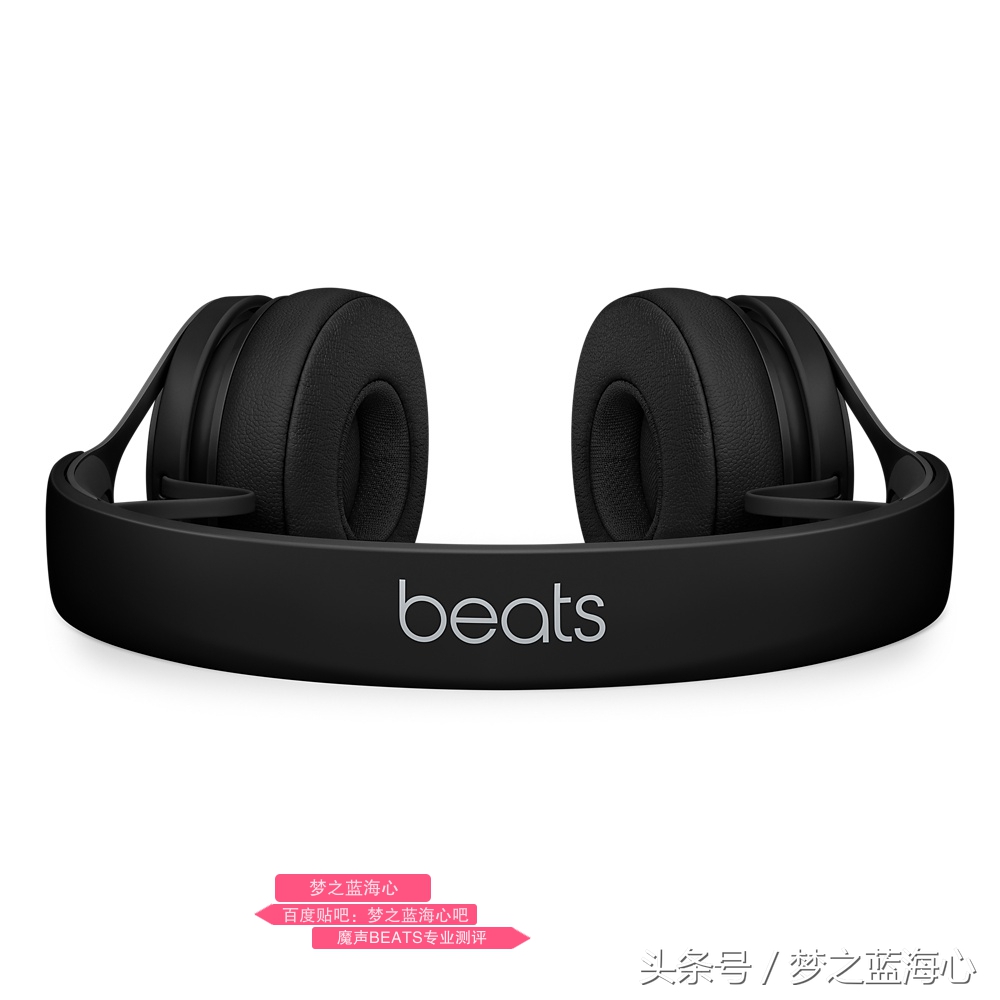 beats性价比最高的一款,beats性价比高耳机
