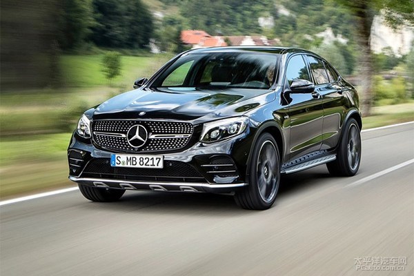 2018巴黎车展audi,2018巴黎国际车展全新宝马3系