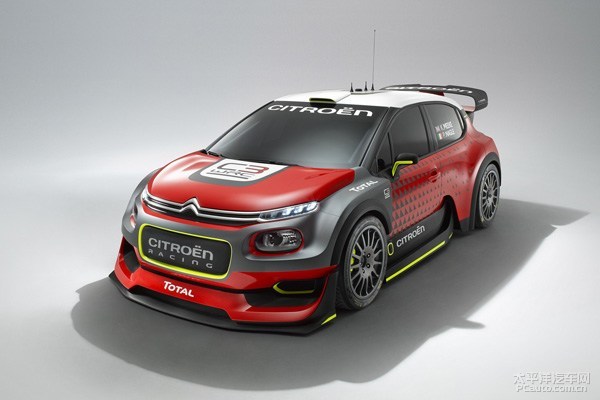 2018巴黎车展audi,2018巴黎国际车展全新宝马3系