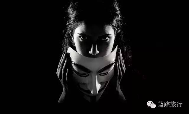 台湾8天环岛游攻略,台湾环岛8日游怎么样