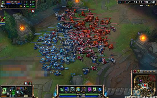 英雄联盟怎么简单赢,英雄联盟到底怎么玩才能赢