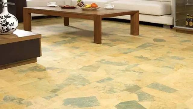 软木地板为何那么贵,软木砖价格贵吗