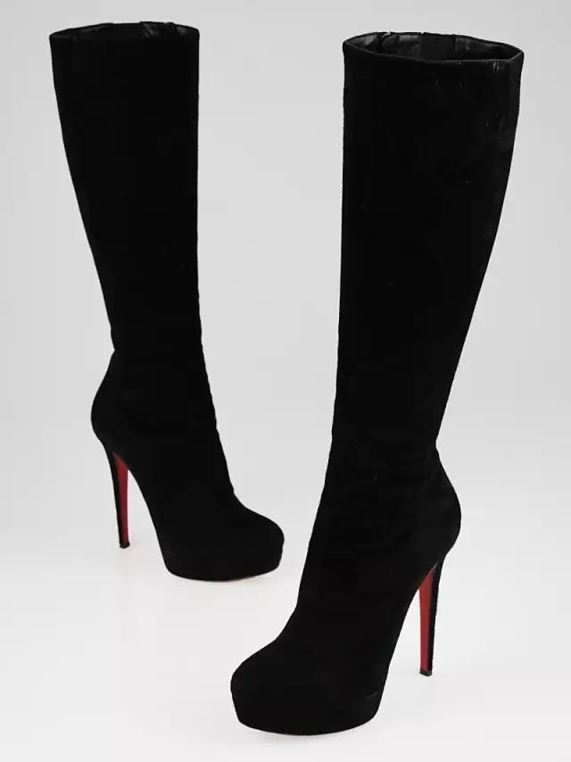 秒瘦大肚腩神器,减肥神器懒人专用测评