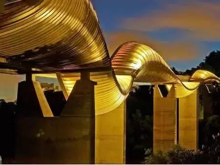 我国最厉害大桥,广西最长跨海大桥已全线贯通