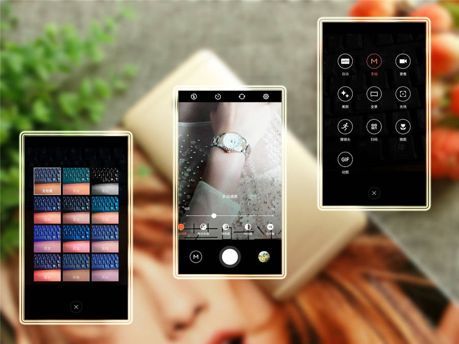 魅蓝明年旗舰,魅蓝系列排行