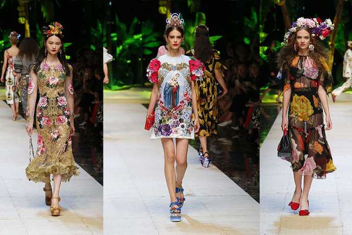 范冰冰穿华伦天奴连衣裙,范冰冰赫莲娜穿搭