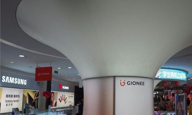 云南探店推荐排行榜,云南探店排行榜前十名