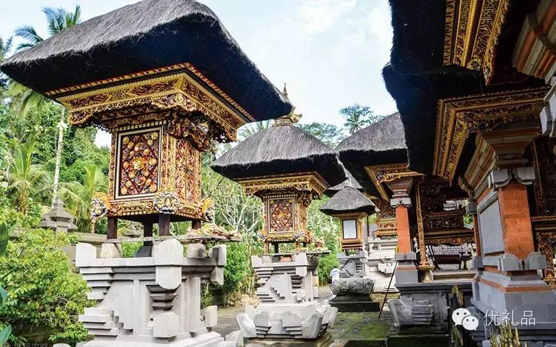 五一出游巴厘岛带什么,去巴厘岛必买的10件衣服