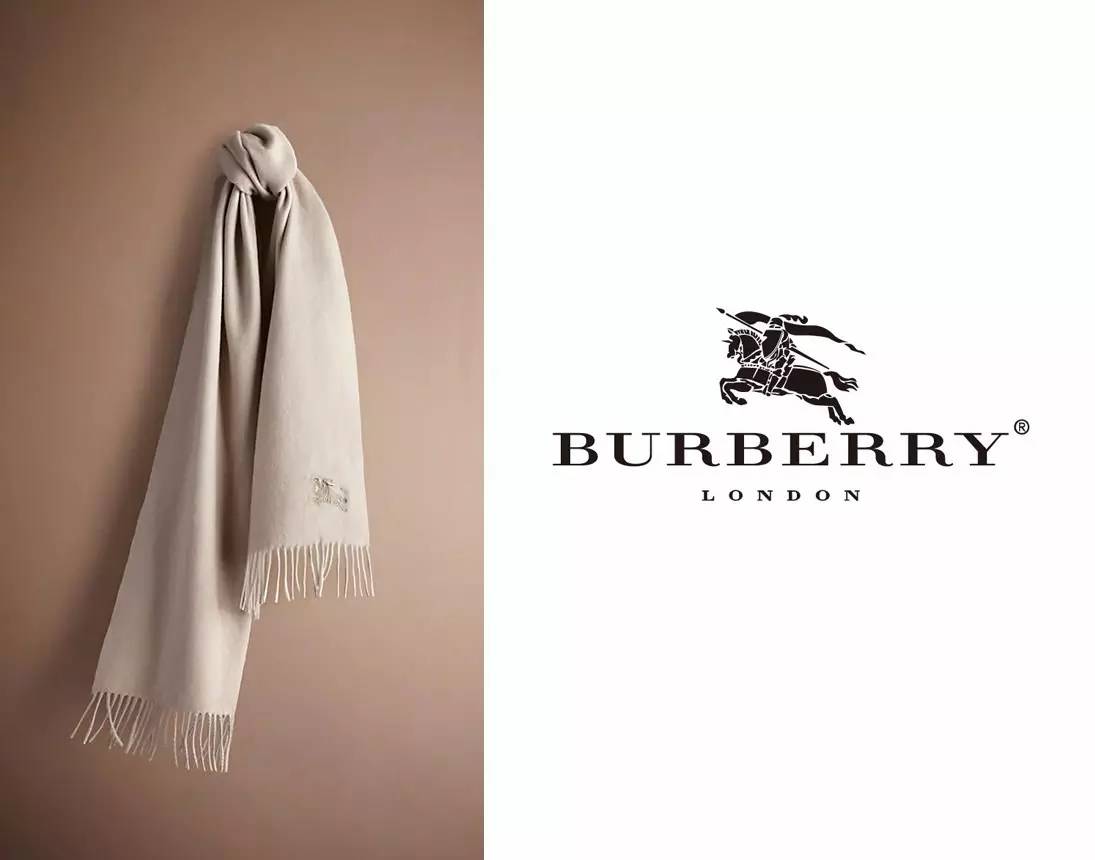 穿搭|天凉了，这些必备的基础款围巾你准备好了吗？