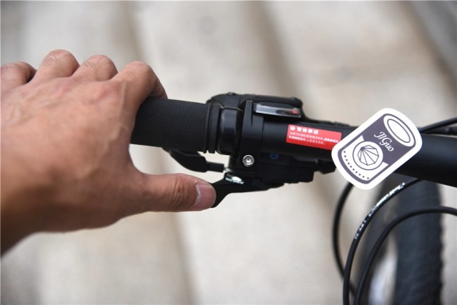 speedx自行车黄色,speedx碳纤维山地车