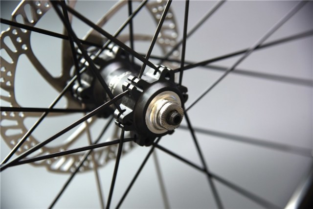 speedx自行车黄色,speedx碳纤维山地车