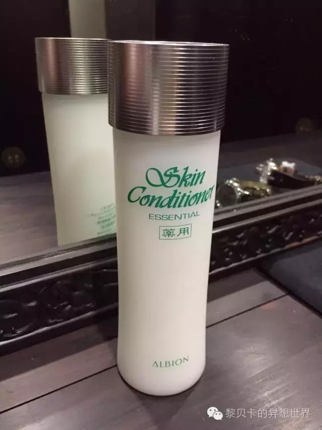 再贵的护肤品都不如男人滋润,再贵的护肤品不如医美